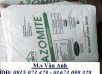 Cung cấp khoáng nguyên liệu Mỹ Azomite chuyên gia bổ sung khoáng chất cho tôm nuôi