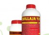 Quillaja Yucca Blend (Chai) - Hấp thụ nhanh khí độc - Cấp cứu tôm nổi đầu.