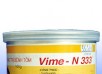 VIME-N333 (SHRIMP) (Hộp 100g)- Đặc trị hoại tử cơ, hoại tử gan, rụng râu, gãy càng