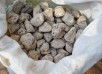 Pumice Stone (Đá Wash) 3cm-5cm(đá bọt) indonesia